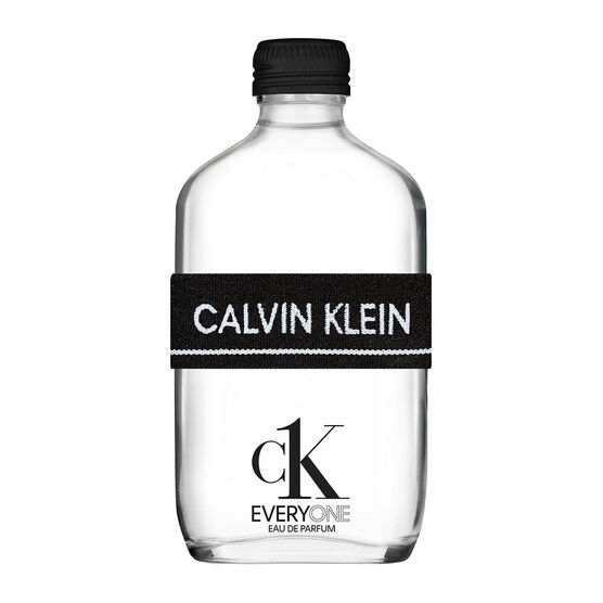 CK EVERYONE EDP 50 ML